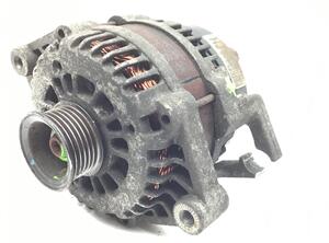 Alternator CHEVROLET Epica (KL1)