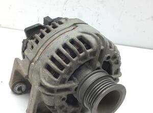 Dynamo (Alternator) OPEL Meriva (--)