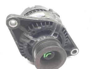 Alternator FIAT Barchetta (183)