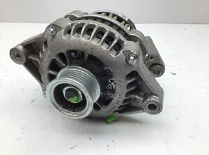 Alternator OPEL Astra F Caravan (T92)