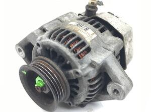 Dynamo (Alternator) DAIHATSU Cuore V (L7_), DAIHATSU Cuore V (L7)