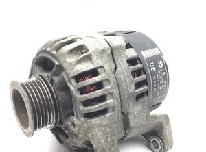 Alternator OPEL Corsa B (73, 78, 79)