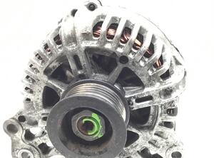 Alternator VW Golf Plus (521, 5M1)