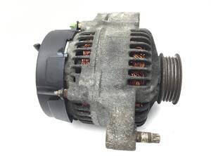 Dynamo (Alternator) SMART Cabrio (450), SMART Fortwo Cabrio (450)