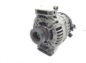 Dynamo (Alternator) OPEL Signum (--)