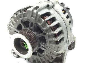 Dynamo (Alternator) BMW 1er (E81), BMW 1er (E87)