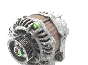 Alternator HONDA Civic VIII Hatchback (FK, FN), HONDA Civic IX (FK)