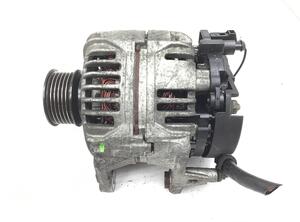 Dynamo (Alternator) VW Golf IV (1J1)