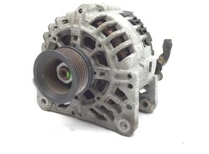 Dynamo (Alternator) VW Golf IV (1J1)