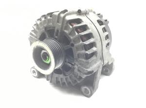 Alternator BMW X3 (E83)