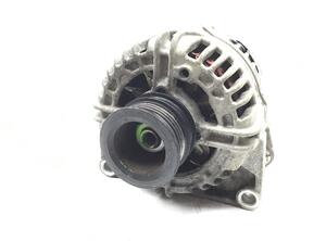 Alternator OPEL MERIVA A MPV (X03)