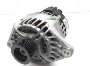 364851 Lichtmaschine ALFA ROMEO GT (937) 10443005-0220