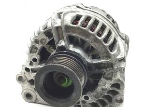 Alternator VW POLO (6N2)