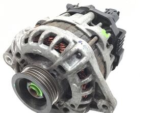 Alternator HYUNDAI i10 (PA)