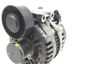 Dynamo (Alternator) BMW 1 (E81), BMW 1 (E87)