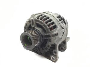 Dynamo (Alternator) VW LUPO (6X1, 6E1)