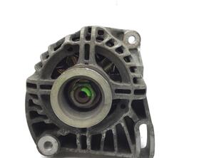 Dynamo (Alternator) FIAT PANDA (169_), FIAT PANDA Hatchback Van (169_)