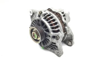 Dynamo (Alternator) MAZDA 323 F VI (BJ)