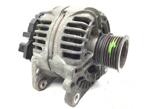 Dynamo (Alternator) VW GOLF IV (1J1)