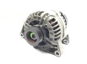 Dynamo (Alternator) OPEL CORSA C (X01)