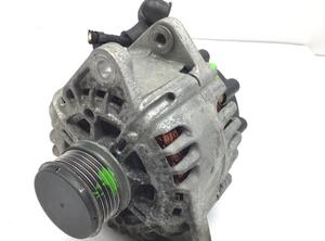 Alternator HYUNDAI i30 (FD), HYUNDAI i30 Estate (FD)