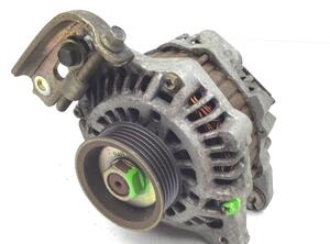 Alternator HONDA JAZZ II (GD_, GE3, GE2)