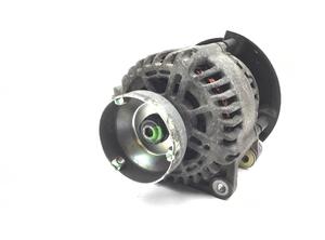 Alternator FORD TOURNEO CONNECT, FORD TRANSIT TOURNEO Bus