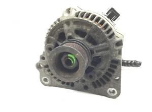 Alternator SEAT AROSA (6H)