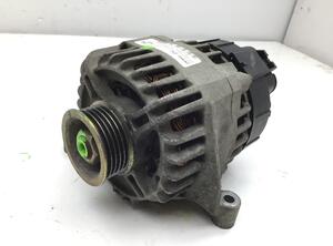 Alternator LANCIA Y (840_)