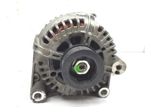 Alternator BMW 3 Touring (E46)