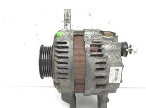 Dynamo (Alternator) SMART FORFOUR (454)