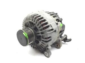 Alternator VW GOLF V (1K1), VW GOLF VI (5K1)