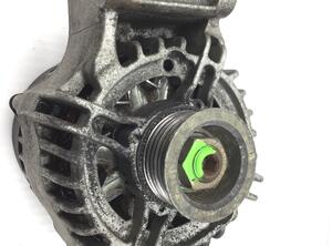 Alternator FORD FOCUS II Turnier (DA_, FFS, DS)