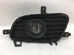 Mistlamp MERCEDES-BENZ A-KLASSE (W169)