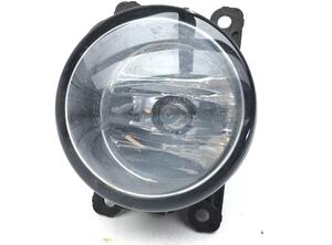 Fog Light RENAULT Scénic III (JZ0/1), RENAULT Grand Scénic III (JZ0/1)