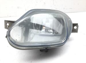 Fog Light FIAT Barchetta (183)