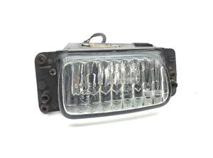 Mistlamp SEAT Toledo I (1L)