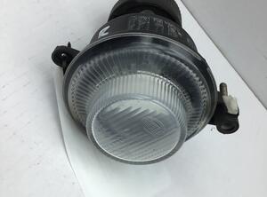 Fog Light SMART Cabrio (450), SMART Fortwo Cabrio (450)