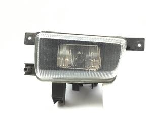 Fog Light OPEL Astra G CC (F08, F48)