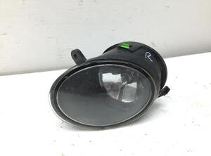 Mistlamp AUDI A6 (4F2, C6)