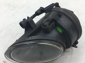 Fog Light AUDI TT Roadster (8J9)