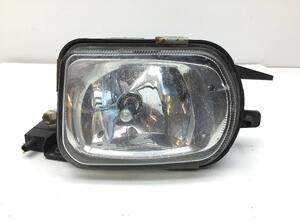 Fog Light MERCEDES-BENZ C-CLASS (W203)