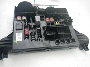 Fuse Box OPEL INSIGNIA A Sports Tourer (G09)