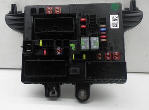 Fuse Box OPEL INSIGNIA A Sports Tourer (G09), OPEL INSIGNIA A (G09)