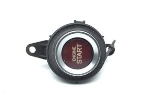 Ignition Starter Switch HONDA Civic VIII Hatchback (FK, FN), HONDA Civic IX (FK)