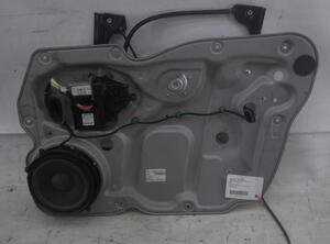 Electric Window Lift Motor VW CADDY III MPV (2KB, 2KJ, 2CB, 2CJ)