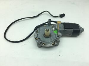 Electric Window Lift Motor AUDI A8 (4D2, 4D8)