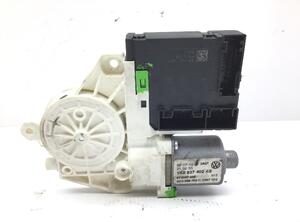 Electric Window Lift Motor VW Golf VI Variant (AJ5)