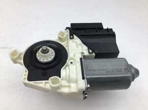 Electric Window Lift Motor SEAT Ibiza III (6L1)