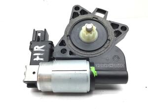 Electric Window Lift Motor MAZDA 2 (DY)